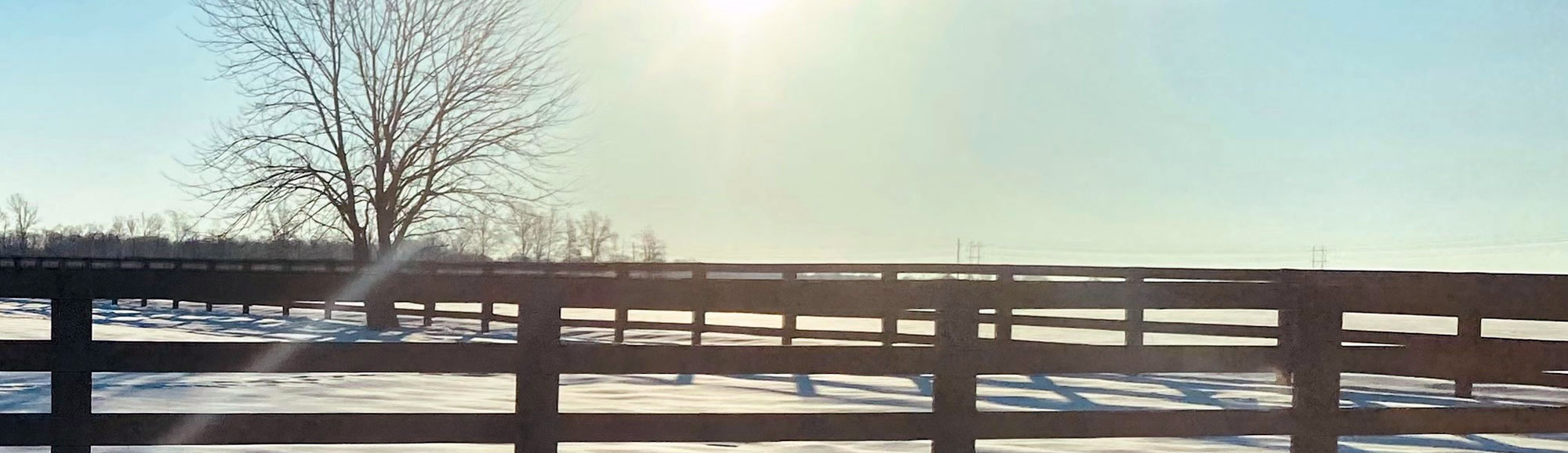 Bonner Fence Co